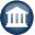 Tax Lien University Icon