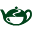 Teashop.com Icon