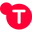 Tech21 UK Icon