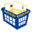 TechintheBasket. Icon