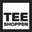 TeeShoppen Icon