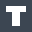 Tempur-Pedic Sale Icon