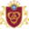 Tenuta De Medici Icon