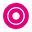 Terravision Icon