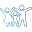 Test Your Intole Icon