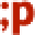 ThatsPersonal Icon