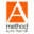 The A Method Icon