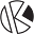 Kindred Spirits Icon