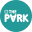 The Park Playgro Icon