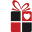The Personalised Icon