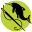 Palaeoplushies Icon