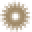 The Venetian Mac Icon