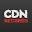 CDN Records Icon