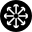 Tirescanner Icon