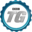 TopGear Nederlan Icon