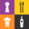 Totaljobs Group Icon
