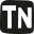Touchnote Icon