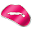Toysforjoy.nl Icon