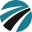 Trade-Line-Partn Icon