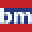 Transparent Bets Icon