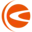 Travel Planet Icon