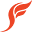 Solefly Icon