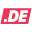 Tuningteile.de Icon