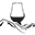 Tyndrum Whisky Icon