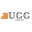 Ugg Australia Icon