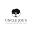Uncle Joe´s Icon