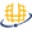 UNINTER Icon
