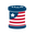 United Sewing Automation Icon