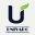 Univapo Icon
