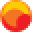 UOL Afiliados Icon