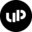 Upparel AU Icon