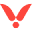 VAGYAIM.HU Icon