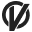 Vaporesso Icon