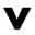 Vayo Icon