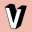 Veganized World Icon