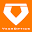 Vegaoptics Icon