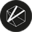 VEHICULUM Icon