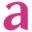 Amope Icon