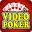 VideoPoker.com Icon