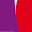 Vinocentral Icon