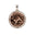 Vintage Spirit Icon