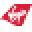 Virgin Atlantic Icon
