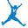 VitamineMan Icon