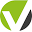 Vitaminversand24 Icon