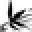 Asian Food 4 U Icon