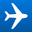 Vliegles NL Icon